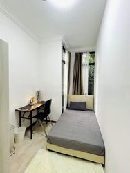 Harbourlights (D4), Apartment #451525141